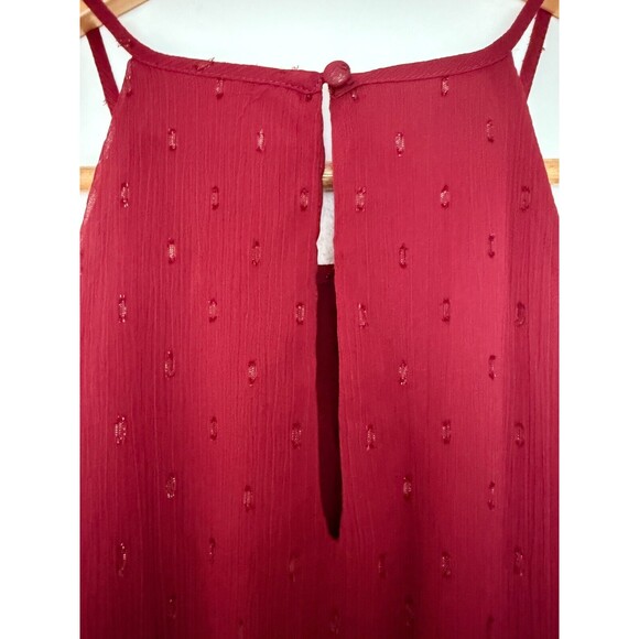 INC International Concepts Women's Dress S - Picture 9 of 9